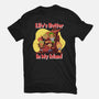 In My Island-Youth-Basic-Tee-rmatix