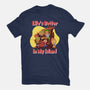 In My Island-Youth-Basic-Tee-rmatix