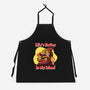 In My Island-Unisex-Kitchen-Apron-rmatix