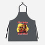 In My Island-Unisex-Kitchen-Apron-rmatix
