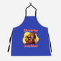 In My Island-Unisex-Kitchen-Apron-rmatix