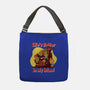 In My Island-None-Adjustable Tote-Bag-rmatix