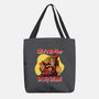 In My Island-None-Basic Tote-Bag-rmatix