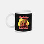 In My Island-None-Mug-Drinkware-rmatix