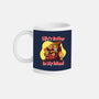 In My Island-None-Mug-Drinkware-rmatix