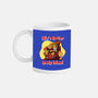 In My Island-None-Mug-Drinkware-rmatix