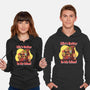 In My Island-Unisex-Pullover-Sweatshirt-rmatix