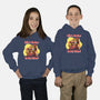 In My Island-Youth-Pullover-Sweatshirt-rmatix