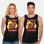 In My Island-Unisex-Basic-Tank-rmatix