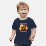 In My Island-Baby-Basic-Tee-rmatix