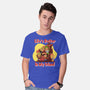 In My Island-Mens-Basic-Tee-rmatix