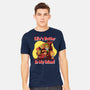 In My Island-Mens-Heavyweight-Tee-rmatix