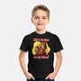 In My Island-Youth-Basic-Tee-rmatix