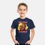In My Island-Youth-Basic-Tee-rmatix