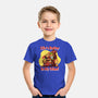 In My Island-Youth-Basic-Tee-rmatix