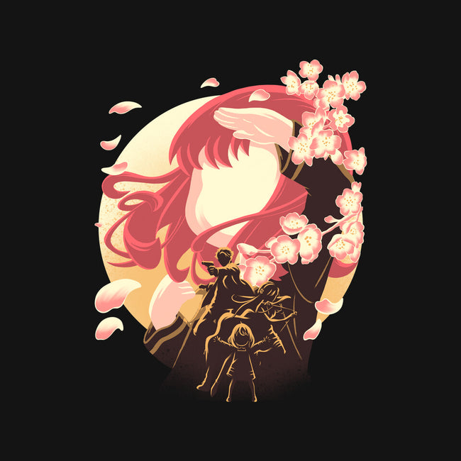 Telepath Subject 007-Unisex-Kitchen-Apron-rmatix