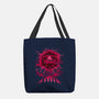 The Critical Blessing-None-Basic Tote-Bag-sachpica