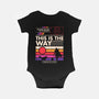 Prime Neon-Baby-Basic-Onesie-sachpica