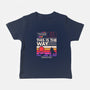 Prime Neon-Baby-Basic-Tee-sachpica