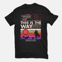 Prime Neon-Mens-Heavyweight-Tee-sachpica
