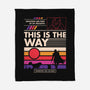 Prime Neon-None-Fleece-Blanket-sachpica