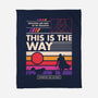 Prime Neon-None-Fleece-Blanket-sachpica