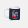 Prime Neon-None-Mug-Drinkware-sachpica