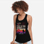 Prime Neon-Womens-Racerback-Tank-sachpica