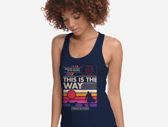 Prime Neon