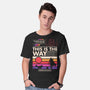 Prime Neon-Mens-Basic-Tee-sachpica