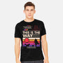 Prime Neon-Mens-Heavyweight-Tee-sachpica