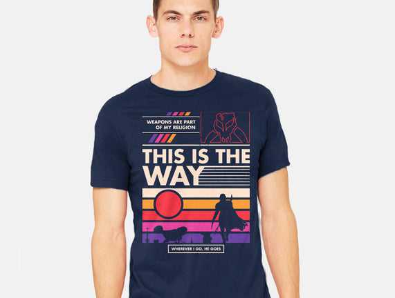 Prime Neon