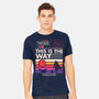 Prime Neon-Mens-Heavyweight-Tee-sachpica