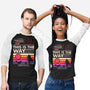 Prime Neon-Unisex-Baseball-Tee-sachpica