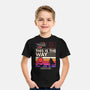 Prime Neon-Youth-Basic-Tee-sachpica