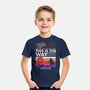 Prime Neon-Youth-Basic-Tee-sachpica