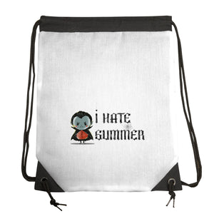 I Hate Summer