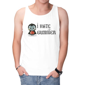 I Hate Summer