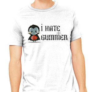 I Hate Summer