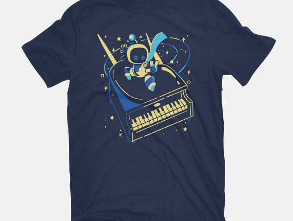 Rocket Bot