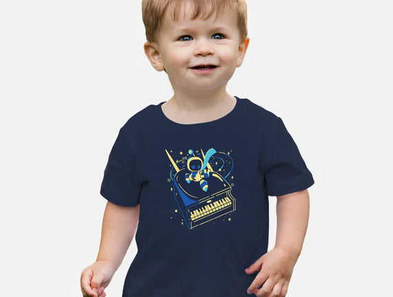 Rocket Bot
