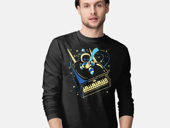 Rocket Bot