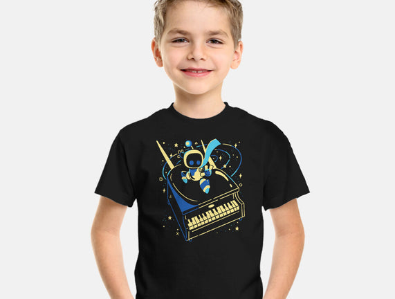 Rocket Bot