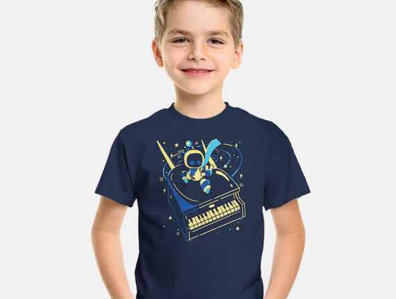 Rocket Bot
