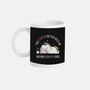 Coffee Before Reality-None-Mug-Drinkware-brunopires