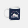 Coffee Before Reality-None-Mug-Drinkware-brunopires
