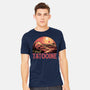 Visit This Planet-Mens-Heavyweight-Tee-glitchygorilla