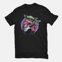 Electric Galaxy-Mens-Heavyweight-Tee-glitchygorilla