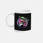 Electric Galaxy-None-Mug-Drinkware-glitchygorilla