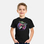 Electric Galaxy-Youth-Basic-Tee-glitchygorilla